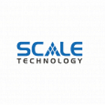 Scale Technology logo