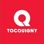 Tocquigny logo