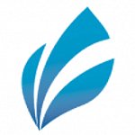 Bluekey,INC logo