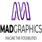 MAD Graphics, Inc.