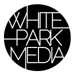 White Park Media logo