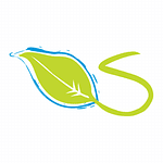 Sinuate Media logo