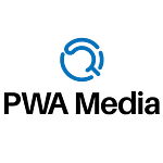 PWA Media logo