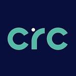 CRC Media, LLC logo