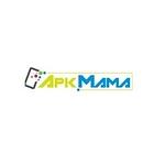 APK Mama logo
