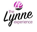 The Lynne Experience logo