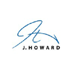 JHoward USA logo