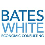 Bates White Economic Consulting