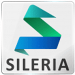 Sileria Inc