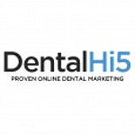 DentalHi5