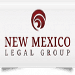 New Mexico Legal Group