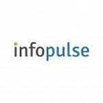 Infopulse logo