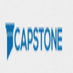 Capstone IT logo