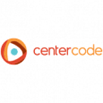 Centercode logo