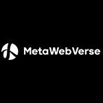 Meta Web Verse logo