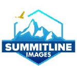 Summitline Images