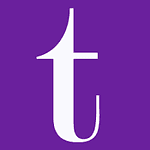 Talosmart logo