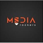 Media Rockers - Web Design - Logo Design & Development in Philadelphia