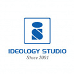 Ideology Studio