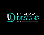 Universal Design Labs logo