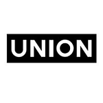 Union Design