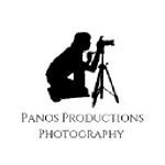 Panos Productions Photography