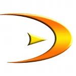 Demand Boost logo