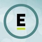 Elite SEM logo
