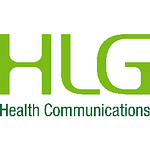 HLG Health Communications