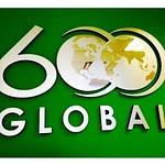 600 Global Inc.