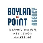 Boylan Point Agency logo