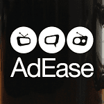 AdEase
