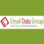 EmailDatagroup logo