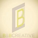 B&B Creative