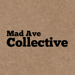 The Mad Ave Collective