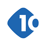 Tenthwave Digital LLC logo