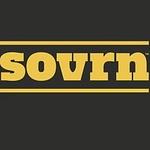 sovrn Holdings, Inc. logo