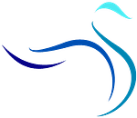 Blue Swan Strategies logo