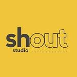 Shout Out Studio logo
