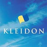 Kleidon & Associates logo