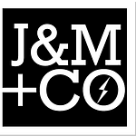 James & Matthew logo