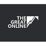 The Great Online