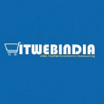 itwebindia logo