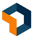 Analytic Design logo