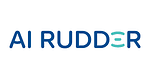 alrudder logo