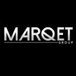 Marqet Group logo