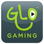 Glo Video logo