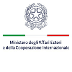 Consulate General of Italy in Houston logo