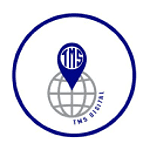 TMS Digital logo