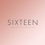 Agency Sixteen